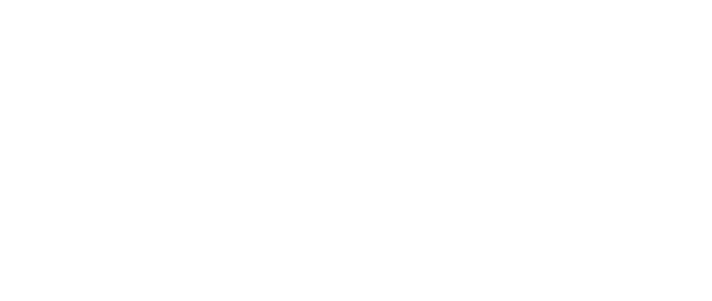 We Van, You Climb Einen umgebauten Van für einen Kletterurlaub in den Gorges du Verdon mieten