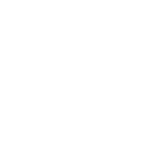 Drive Your Adventure, la France en van