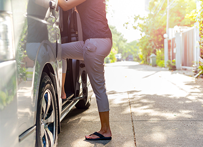 Location de minibus : une solution économique et responsable pour voyager à plusieurs