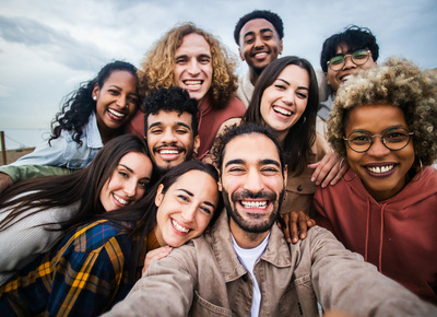 La location de minibus pour vos événements de team-building