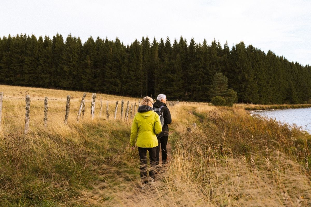 Agence de location de minibus Auvergne