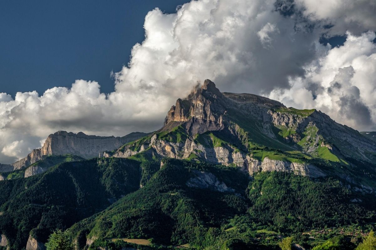 Location minibus 9 places Auvergne