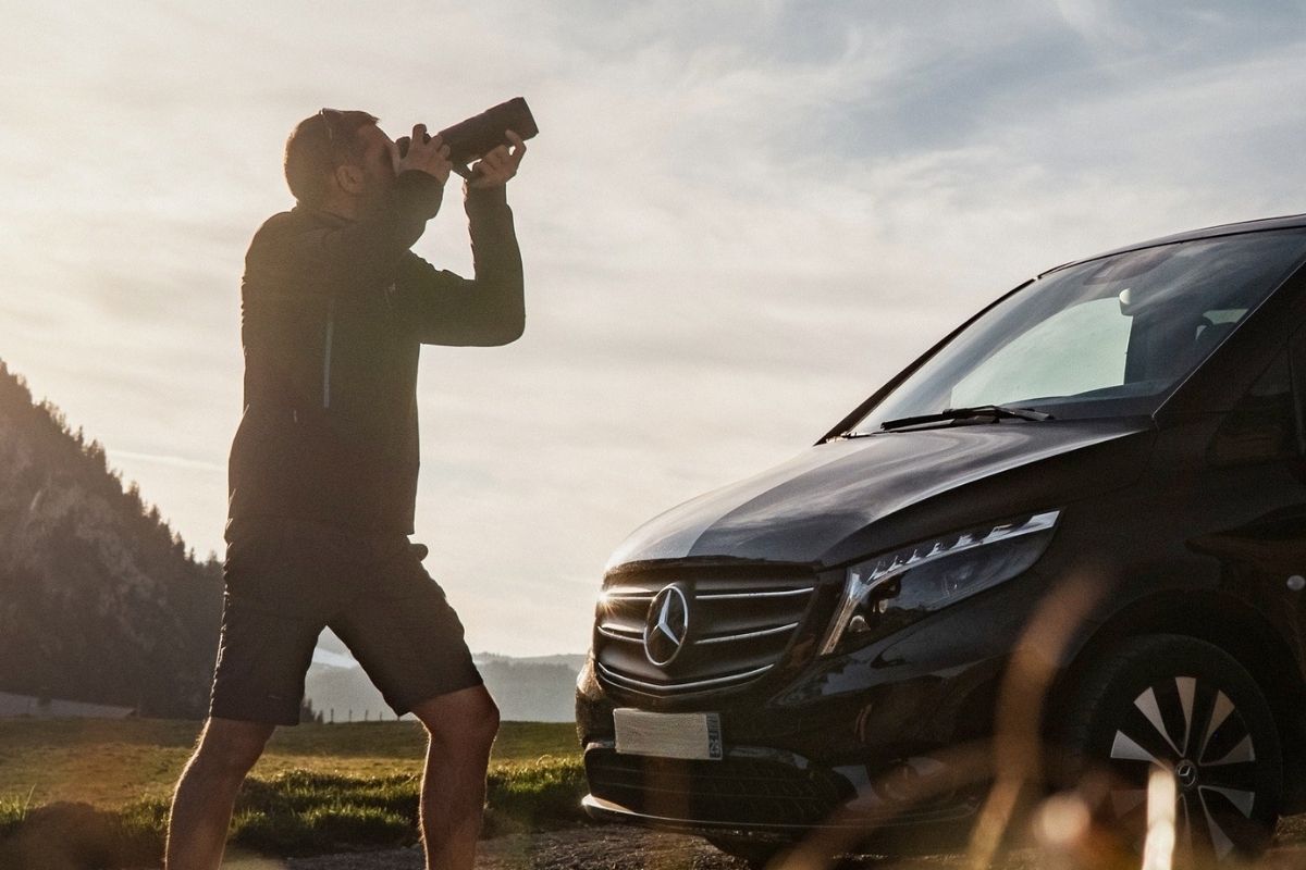 Location de minibus 9 places sur la Côte d’Azur