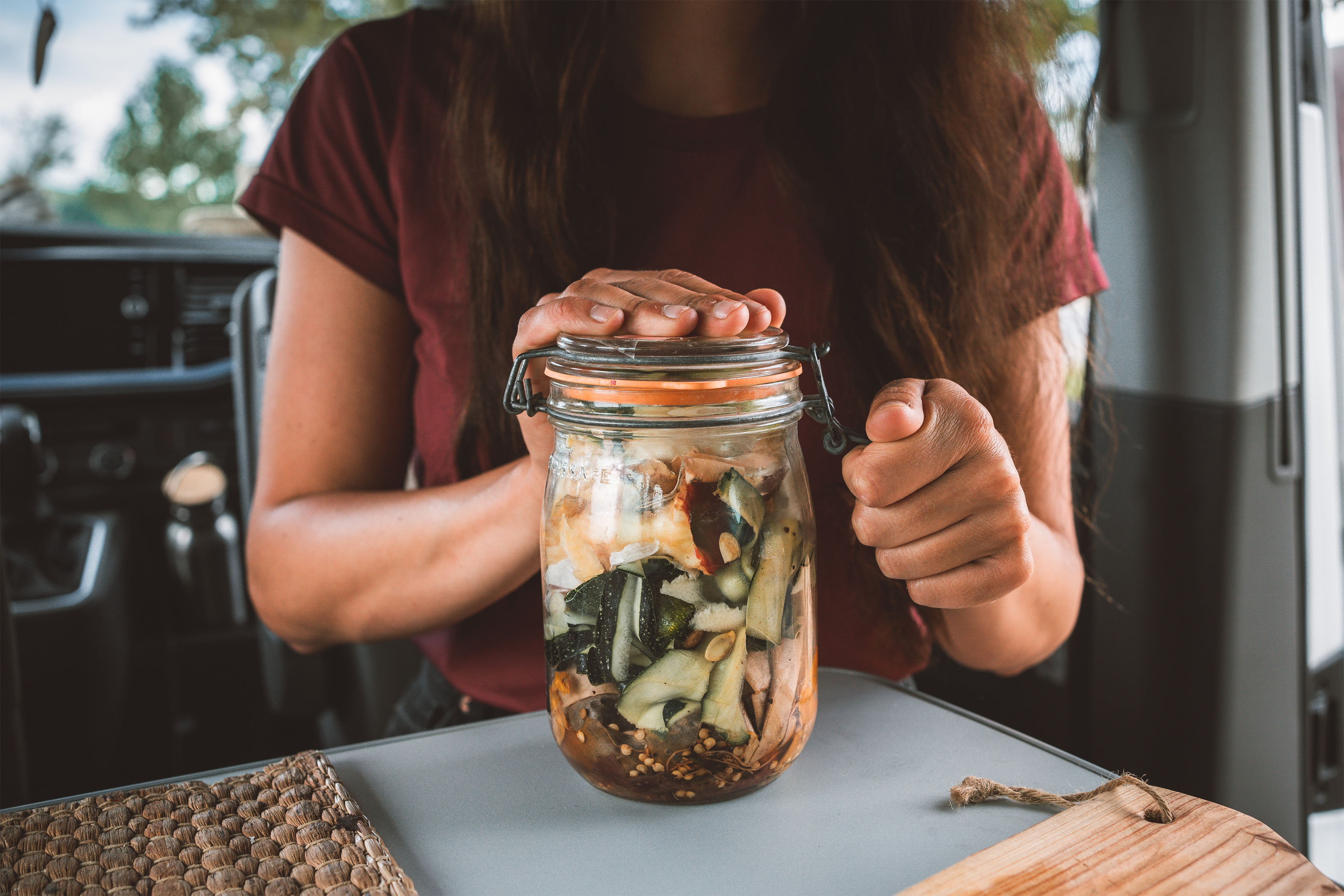 composter-dechets-en-van-amenage