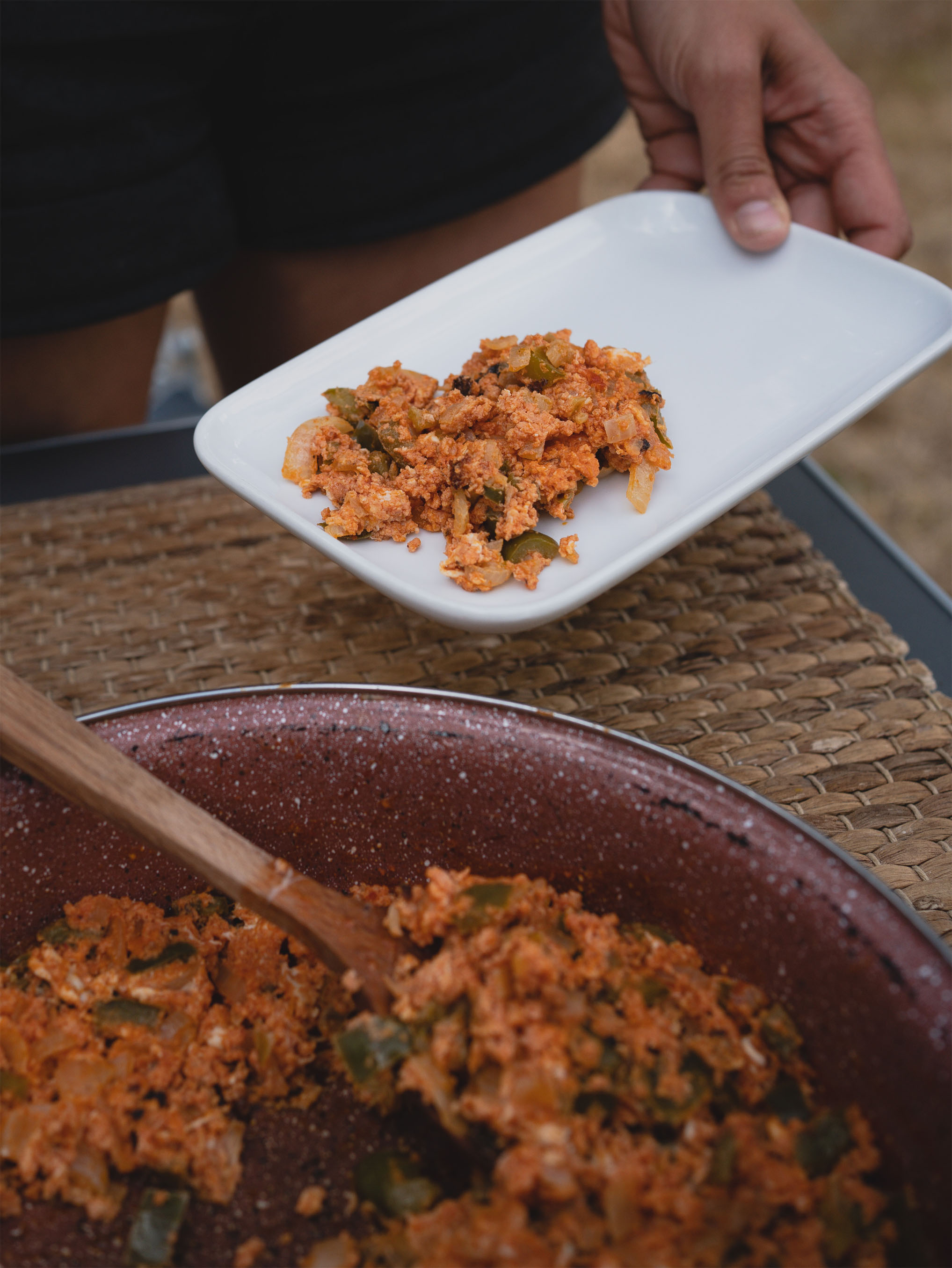 recette-vanlife-menemen