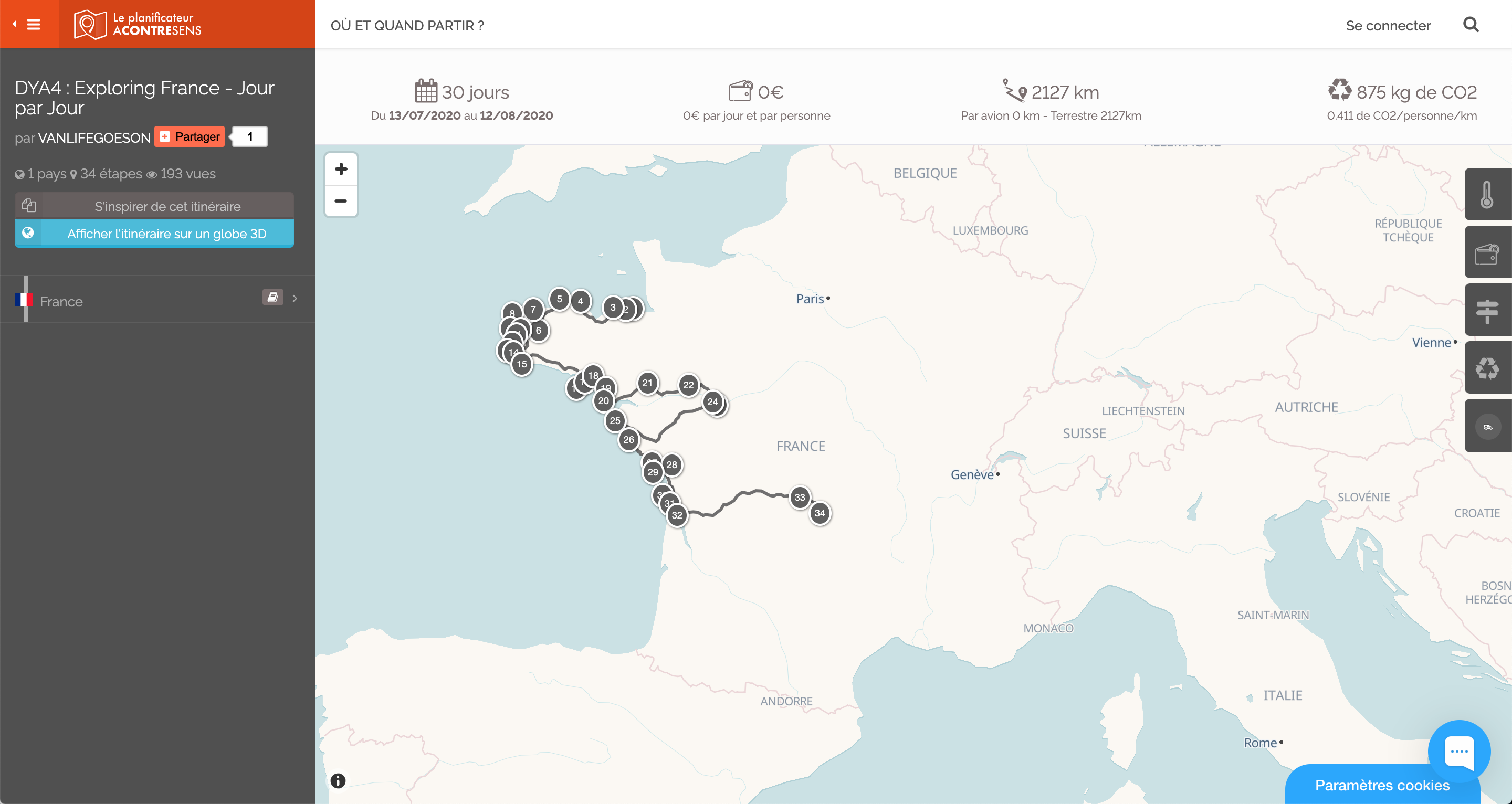 acontresens-itineraire-dya4