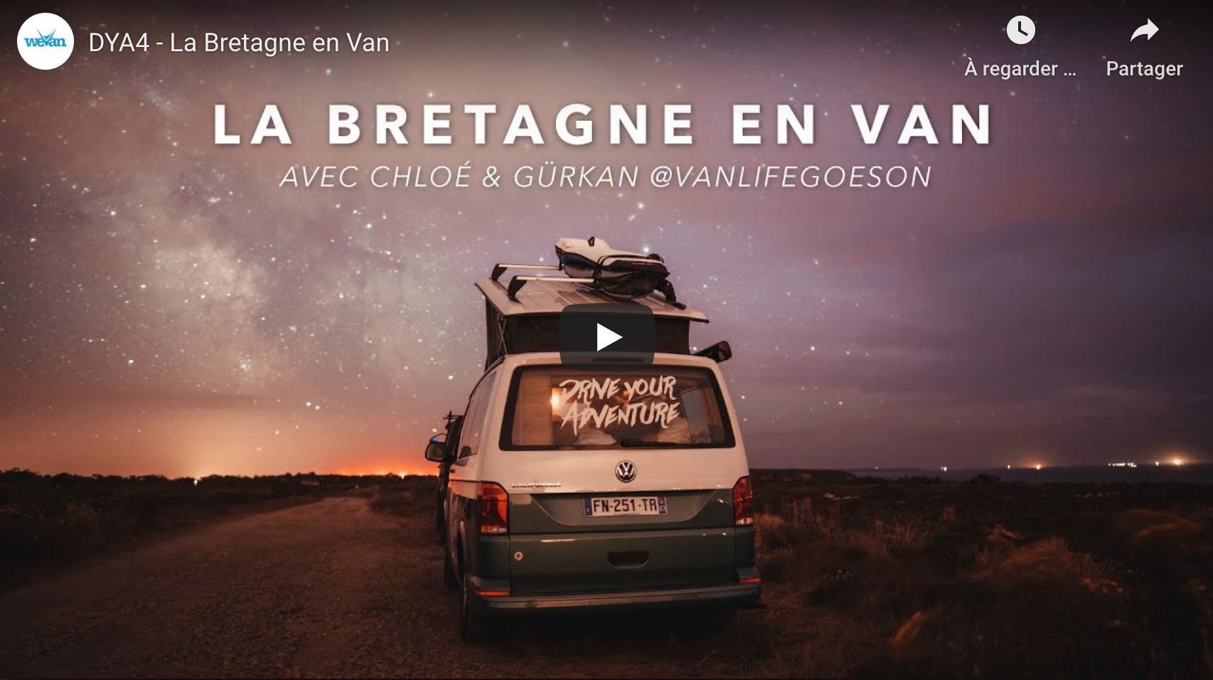 dya-bretagne-van-amenage