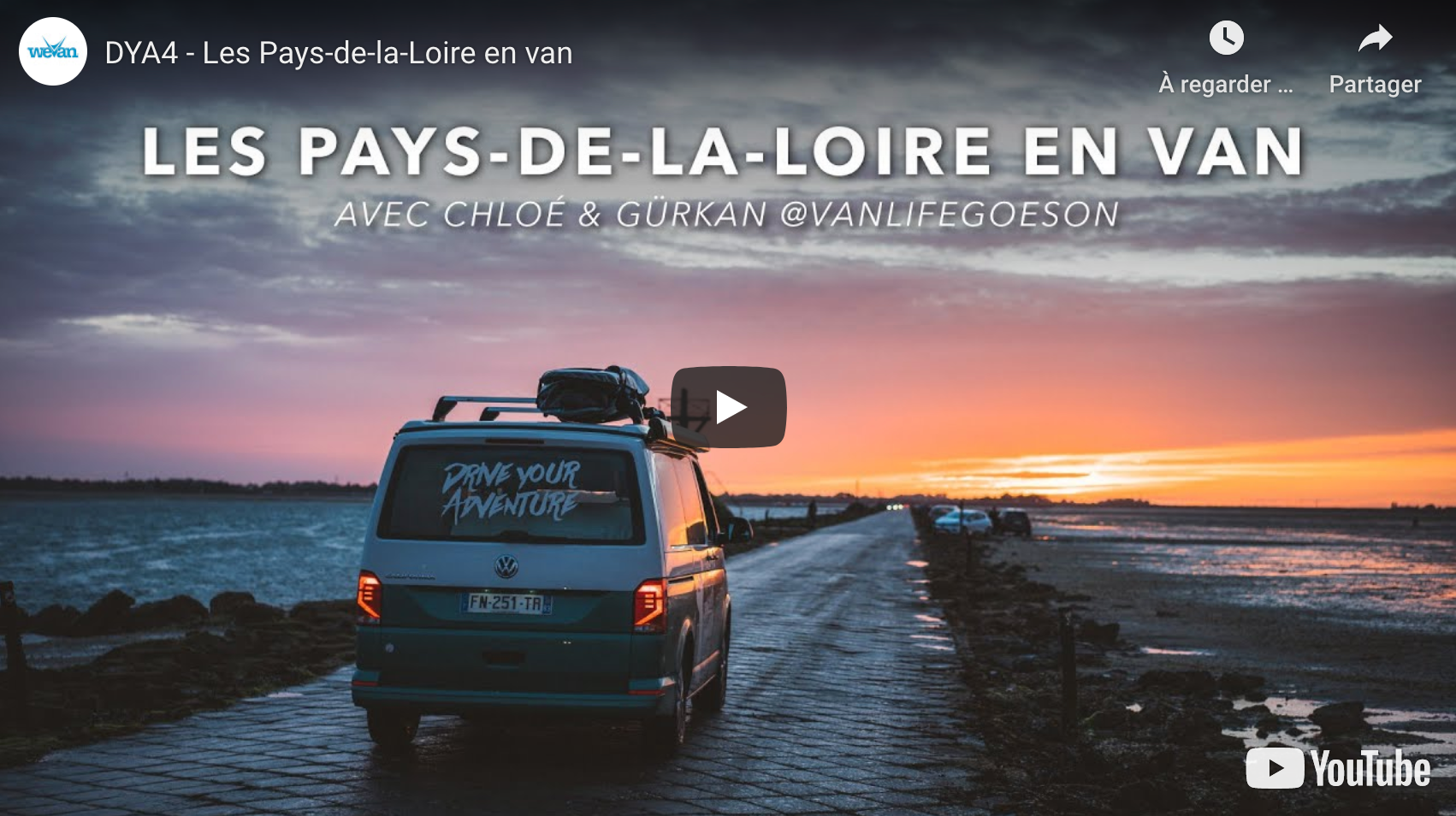 dya-pays-de-la-loire-van-amenage